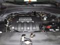 Nimbus Gray Metallic - Pilot Value Package 4WD Photo No. 33