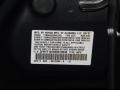 Nimbus Gray Metallic - Pilot Value Package 4WD Photo No. 34