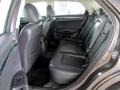 Dark Titanium Metallic - 300 Touring Photo No. 9