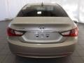 Camel Pearl - Sonata GLS Photo No. 7