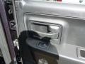2014 Maximum Steel Metallic Ram 1500 Express Quad Cab 4x4  photo #7
