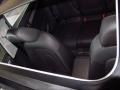 Brilliant Black - A4 2.0T Sedan Photo No. 9