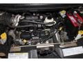  2007 Town & Country Touring 3.8L OHV 12V V6 Engine