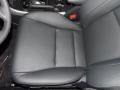 2014 Modern Steel Metallic Honda Accord EX-L Sedan  photo #12