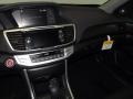 2014 Modern Steel Metallic Honda Accord EX-L Sedan  photo #13