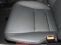2014 Modern Steel Metallic Honda Accord EX-L Sedan  photo #15