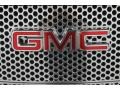 2009 White Diamond Tricoat GMC Yukon XL Denali AWD  photo #14