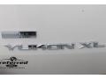 White Diamond Tricoat - Yukon XL Denali AWD Photo No. 16
