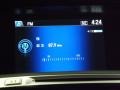 2014 Modern Steel Metallic Honda Accord EX-L Sedan  photo #17