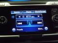 2014 Modern Steel Metallic Honda Accord EX-L Sedan  photo #20