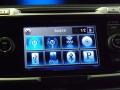 2014 Modern Steel Metallic Honda Accord EX-L Sedan  photo #21