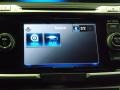 2014 Modern Steel Metallic Honda Accord EX-L Sedan  photo #22