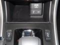 2014 Modern Steel Metallic Honda Accord EX-L Sedan  photo #23