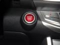 2014 Modern Steel Metallic Honda Accord EX-L Sedan  photo #24