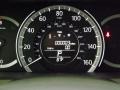 2014 Modern Steel Metallic Honda Accord EX-L Sedan  photo #26
