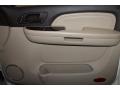 White Diamond Tricoat - Yukon XL Denali AWD Photo No. 32