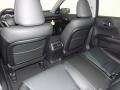 2014 Modern Steel Metallic Honda Accord EX-L Sedan  photo #31