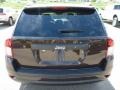 Rugged Brown Metallic - Compass Sport Photo No. 4