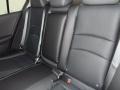 2014 Modern Steel Metallic Honda Accord EX-L Sedan  photo #32