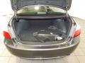 2014 Modern Steel Metallic Honda Accord EX-L Sedan  photo #33