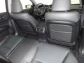2014 Modern Steel Metallic Honda Accord EX-L Sedan  photo #34