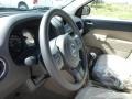 Rugged Brown Metallic - Compass Sport Photo No. 17
