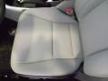 2014 Obsidian Blue Pearl Honda Accord EX-L Sedan  photo #12