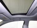 2014 Obsidian Blue Pearl Honda Accord EX-L Sedan  photo #14
