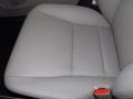 2014 Obsidian Blue Pearl Honda Accord EX-L Sedan  photo #15