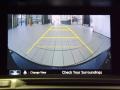 2014 Obsidian Blue Pearl Honda Accord EX-L Sedan  photo #19