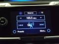 2014 Obsidian Blue Pearl Honda Accord EX-L Sedan  photo #20