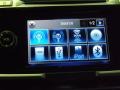 2014 Obsidian Blue Pearl Honda Accord EX-L Sedan  photo #21