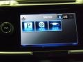 2014 Obsidian Blue Pearl Honda Accord EX-L Sedan  photo #22
