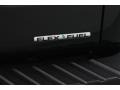 2011 Tuxedo Black Metallic Ford F150 FX4 SuperCrew 4x4  photo #17