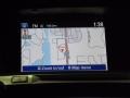 2014 Obsidian Blue Pearl Honda Accord EX-L Sedan  photo #24