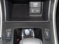 2014 Obsidian Blue Pearl Honda Accord EX-L Sedan  photo #26