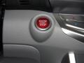 2014 Obsidian Blue Pearl Honda Accord EX-L Sedan  photo #27