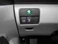 2014 Obsidian Blue Pearl Honda Accord EX-L Sedan  photo #32