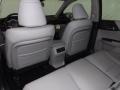 2014 Obsidian Blue Pearl Honda Accord EX-L Sedan  photo #34
