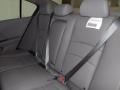 2014 Obsidian Blue Pearl Honda Accord EX-L Sedan  photo #35