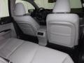 2014 Obsidian Blue Pearl Honda Accord EX-L Sedan  photo #38