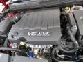 3.6 Liter SIDI DOHC 24-Valve VVT V6 Engine for 2014 Buick LaCrosse Leather #86720703