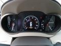 Light Neutral Gauges Photo for 2014 Buick LaCrosse #86720724