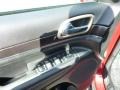 2014 Deep Cherry Red Crystal Pearl Jeep Grand Cherokee Limited 4x4  photo #14