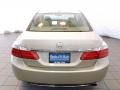 2014 Champagne Frost Pearl Honda Accord EX-L Sedan  photo #7