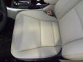 2014 Champagne Frost Pearl Honda Accord EX-L Sedan  photo #12