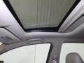 2014 Champagne Frost Pearl Honda Accord EX-L Sedan  photo #14