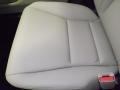 2014 Champagne Frost Pearl Honda Accord EX-L Sedan  photo #15