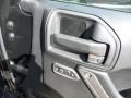 Black - Wrangler Sport 4x4 Photo No. 8