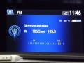 2014 Champagne Frost Pearl Honda Accord EX-L Sedan  photo #17